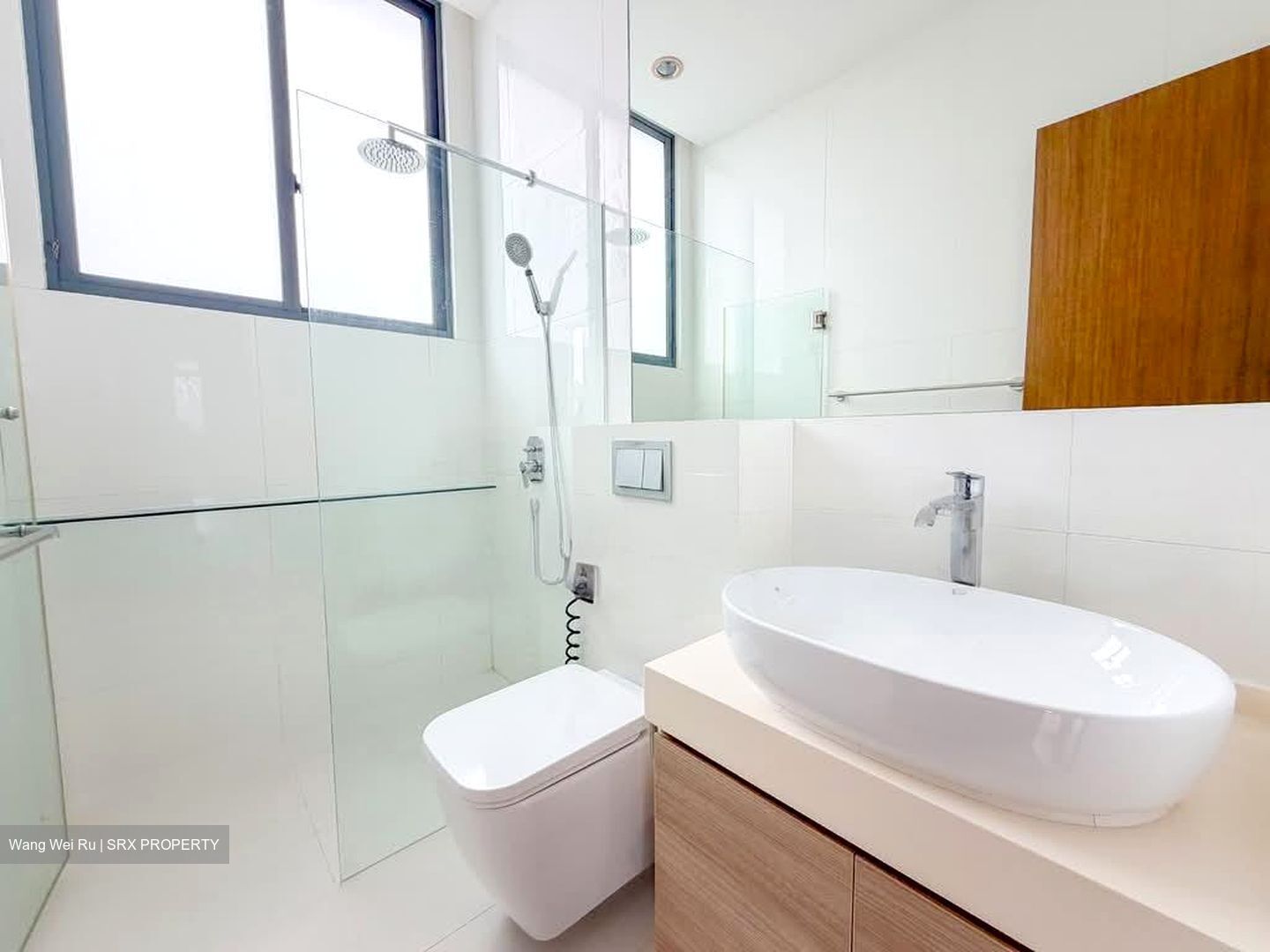 Ponggol Twenty-fourth Avenue (D19), Detached #561622611